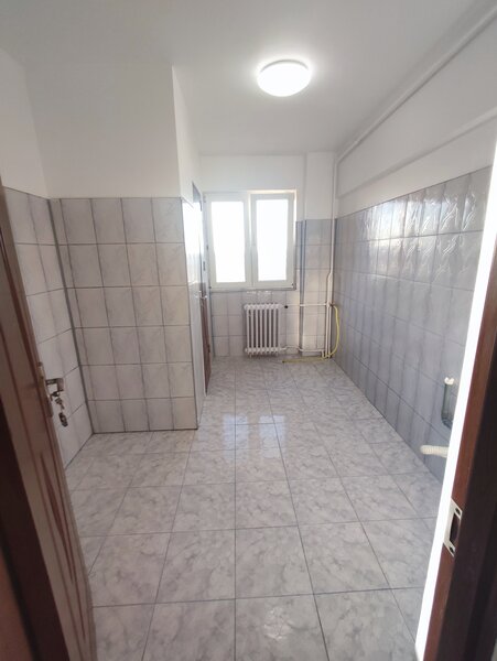 Militari, apartament 3 camere confort 1.