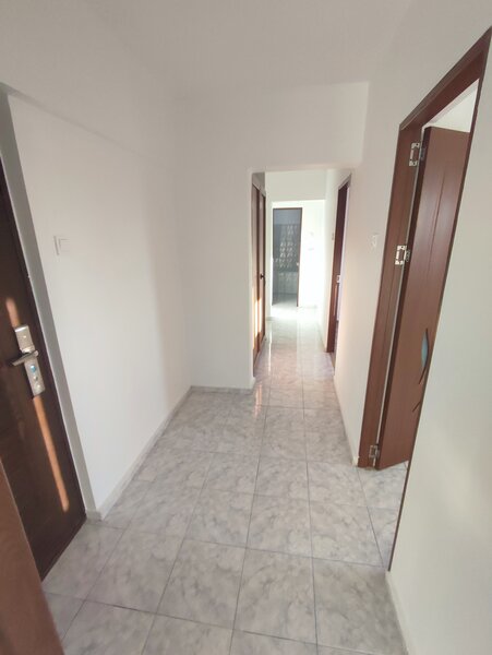 Militari, apartament 3 camere confort 1.